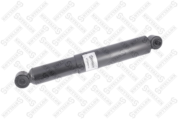 Shock Absorber (87-04954-SX)