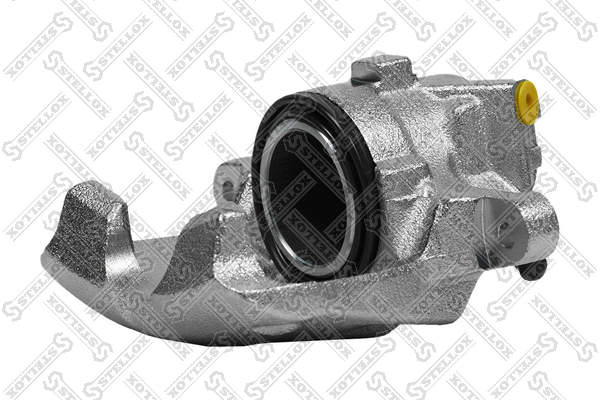 Brake Caliper (05-90710-SX)