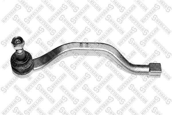 Tie Rod End (51-00312-SX)