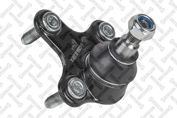 Ball Joint (52-03350A-SX)