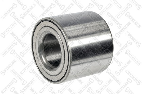 Wheel Bearing (40-30372-SX)