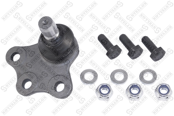 Ball Joint (52-00326-SX)