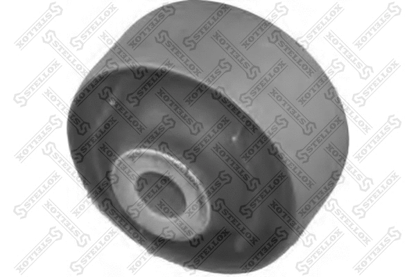 Mounting, control/trailing arm (72-11864-SX)