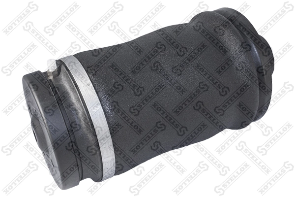 Bellow, air suspension (30-00016-SX)