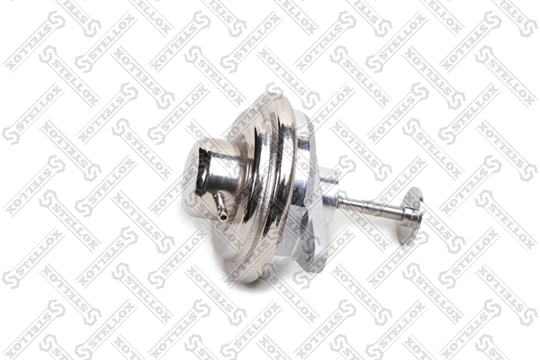EGR Valve (01-25052-SX)