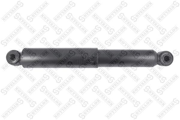 Shock Absorber (87-04841-SX)