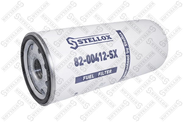 Fuel Filter (82-00412-SX)