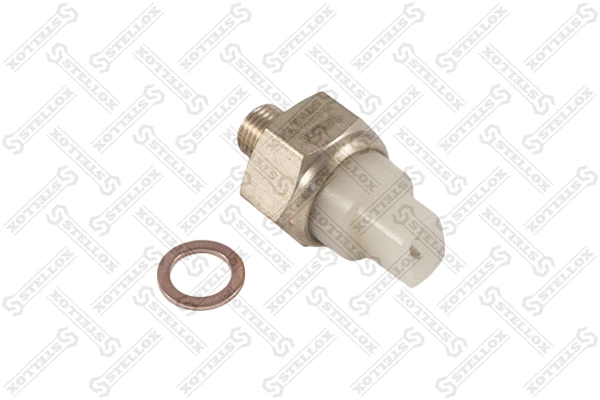 Sensor, coolant temperature (06-04014-SX)