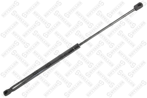 Gas Spring, boot/cargo area (11-10853-SX)
