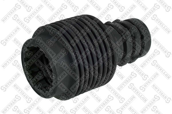 Dust Cover Kit, shock absorber (11-27332-SX)
