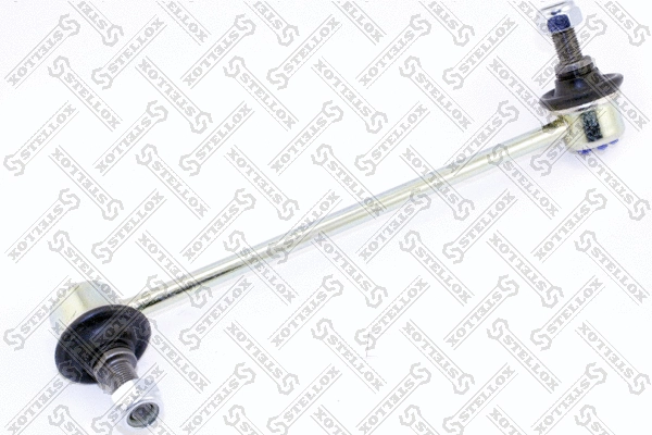 Link/Coupling Rod, stabiliser bar (56-98018-SX)