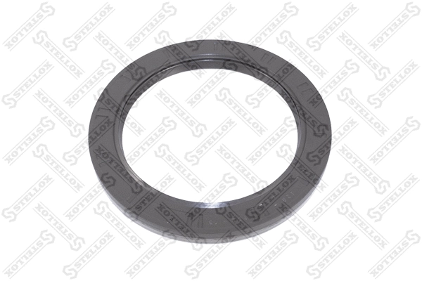 Shaft Seal, wheel hub (81-01015-SX)