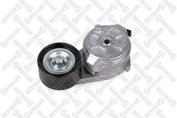 Belt Tensioner, V-ribbed belt (81-67779-SX)