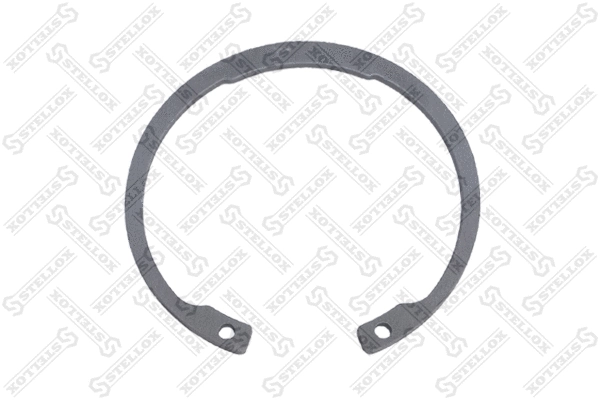 Circlip (89-03626-SX)