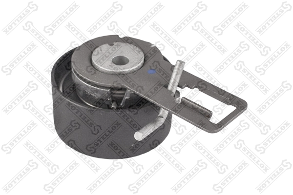 Tensioner Pulley, V-ribbed belt (03-40739-SX)