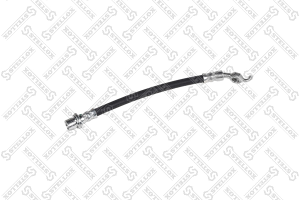 Brake Hose (27-00140-SX)