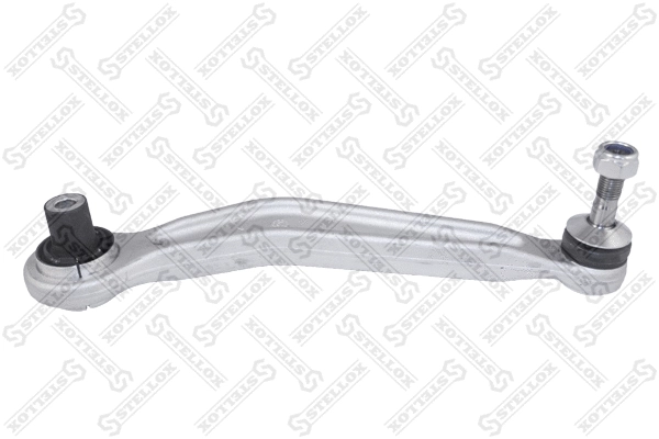 Control/Trailing Arm, wheel suspension (54-01038-SX)