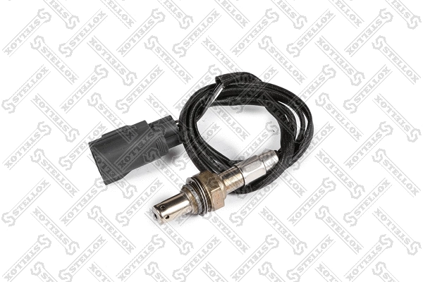 Lambda Sensor (20-00275-SX)