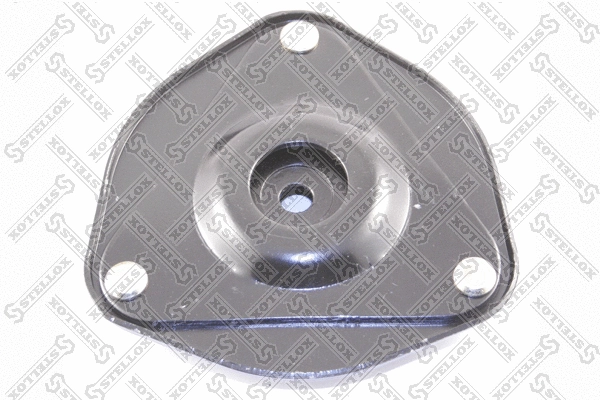 Suspension Strut Support Mount (12-72010-SX)