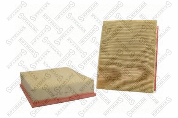 Air Filter (71-00622-SX)