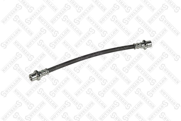 Brake Hose (27-00430-SX)