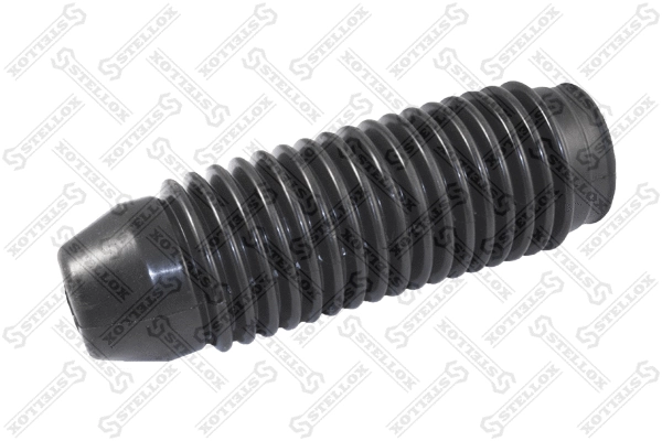 Protective Cap/Bellow, shock absorber (11-71028-SX)
