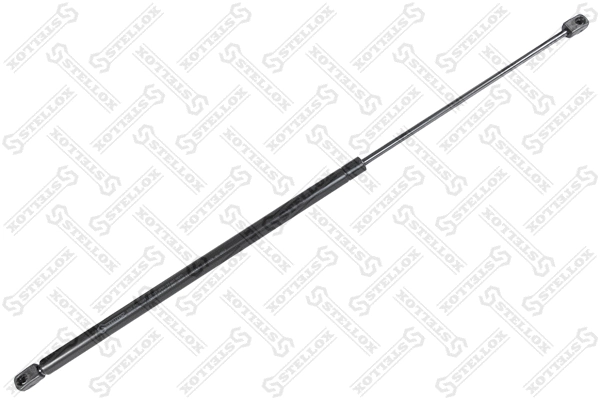 Gas Spring, boot/cargo area (11-20814-SX)