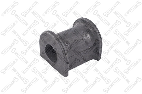 Mounting, stabiliser bar (79-00447-SX)