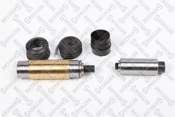 Repair Kit, brake caliper (85-10342-SX)