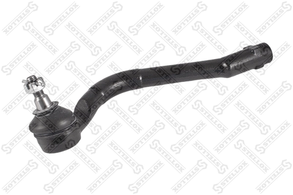Tie Rod End (51-00412-SX)