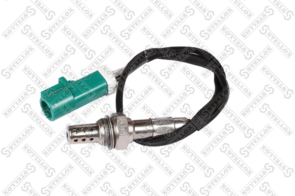 Lambda Sensor (20-00206-SX)