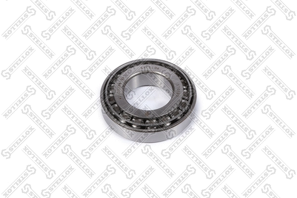Wheel Bearing (40-30386-SX)