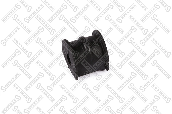 Mounting, stabiliser bar (79-00613-SX)