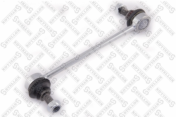 Link/Coupling Rod, stabiliser bar (56-02079-SX)
