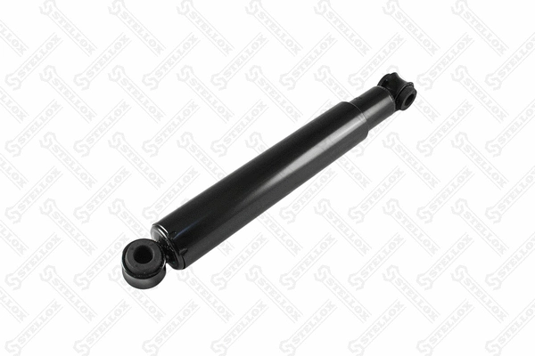 Shock Absorber (4203-9696-SX)