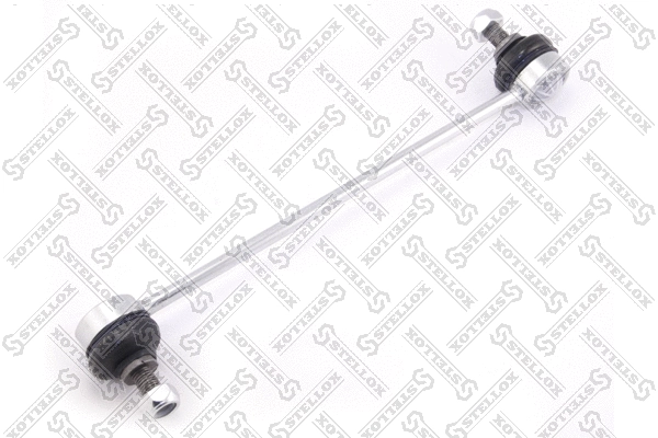 Link/Coupling Rod, stabiliser bar (56-03043-SX)