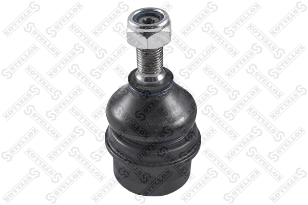 Ball Joint (52-01845A-SX)