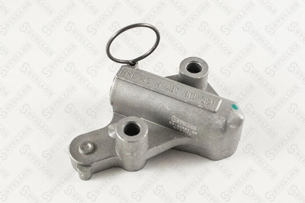 Belt Tensioner, V-ribbed belt (03-40881-SX)