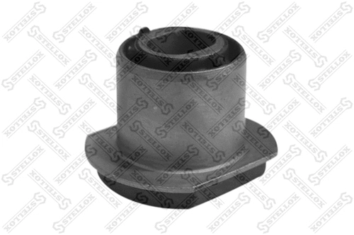 Mounting, control/trailing arm (77-01021-SX)