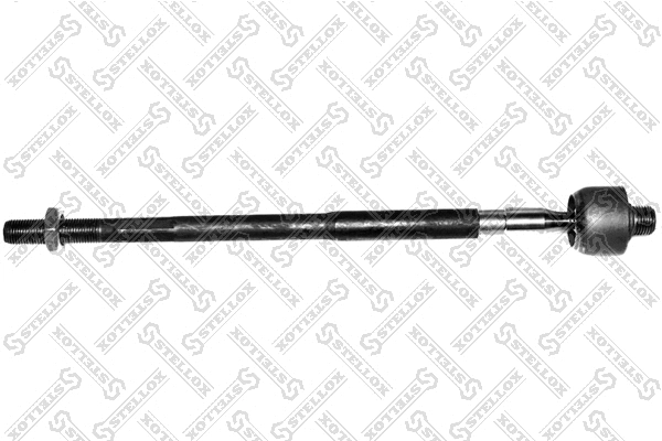 Inner Tie Rod (55-04636-SX)