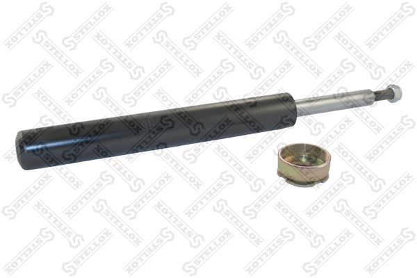Shock Absorber (2113-0015-SX)