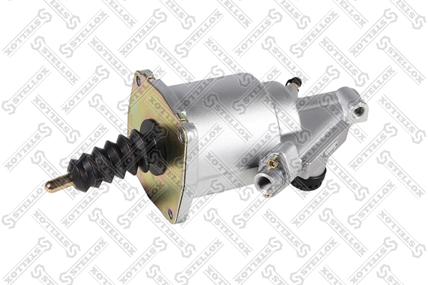 Clutch Booster (83-15037-SX)