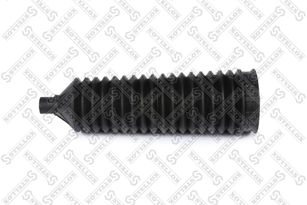 Bellow, steering (14-17173-SX)
