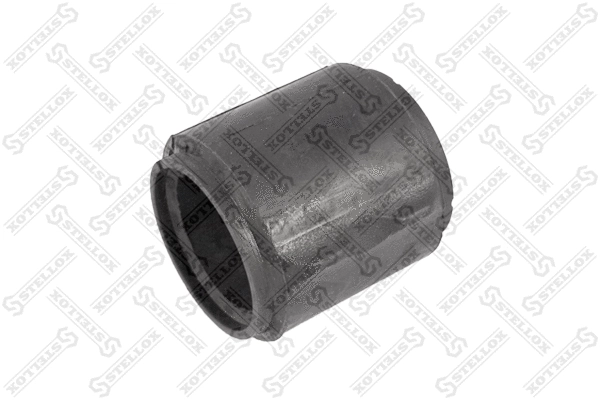 Mounting, control/trailing arm (84-09519-SX)