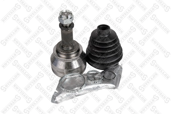 Joint Kit, drive shaft (150 2116-SX)