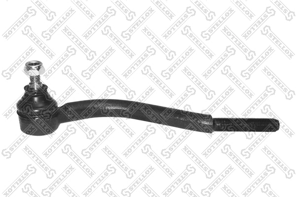 Tie Rod End (51-00767-SX)
