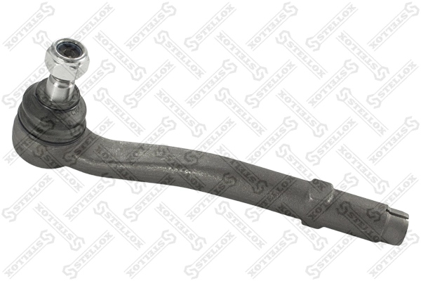 Tie Rod End (51-00647-SX)