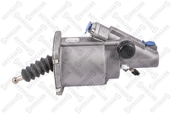 Clutch Booster (83-15042-SX)