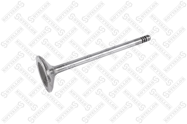 Intake Valve (01-23354-SX)