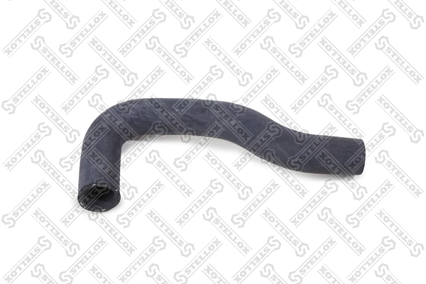 Radiator Hose (10-35502-SX)